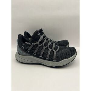 adidas gazelle silver green womens Adifom Q Shoes HQ4324